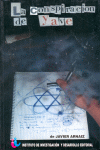 LA CONSPIRACI�N DE YAV�