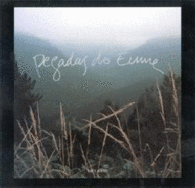 PEGADAS DO EUME     ASOCIACION EUROEUME