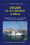 CRUZAR EL ATLNTICO A VELA