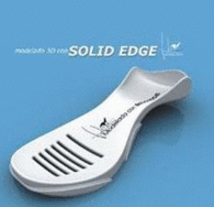 MODELADO 3D CON SOLID EDGE