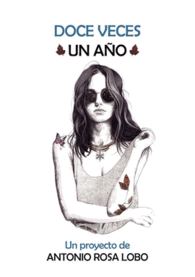 DOCE VECES UN A�O