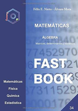 �LGEBRA