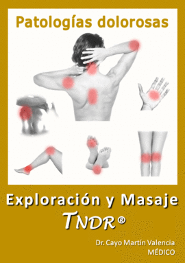EXPLORACI�N Y MASAJE TNDR