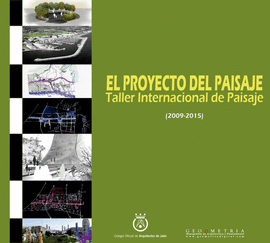 PREMIO PROVINCIAL DE ARQUITECTURA 9� EDICION