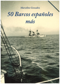 50 BARCOS ESPAOLES MS