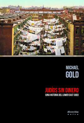 JUD�OS SIN DINERO
