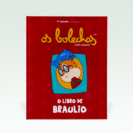O LIBRO DE BRAULIO