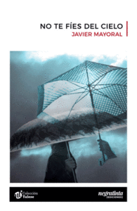NOTE F�ES DEL CIELO