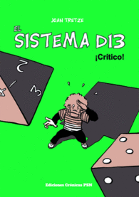 EL SISTEMA D13: �CR�TICO!