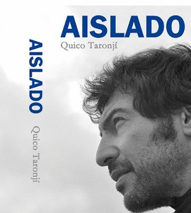 AISLADO