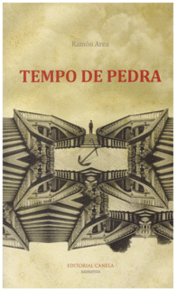 TEMPO DE PEDRA