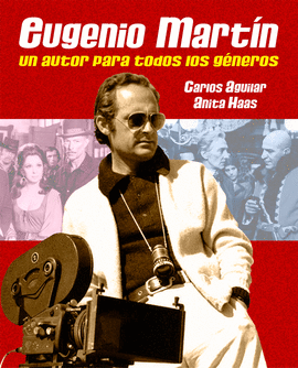 EUGENIO MART�N