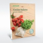 COCINA ITALIANA