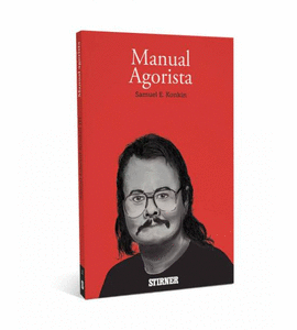 MANUAL AGORISTA