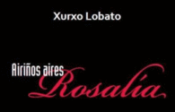 AIRI�OS AIRES ROSALIA