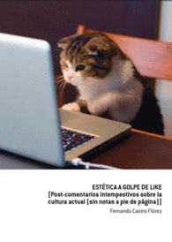 EST�TICA A GOLPE DE LIKE