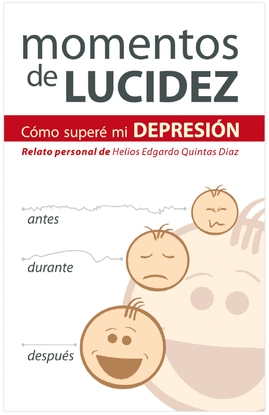 MOMENTOS DE LUCIDEZ