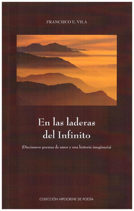 EN LAS LADERAS DEL INFINITO
