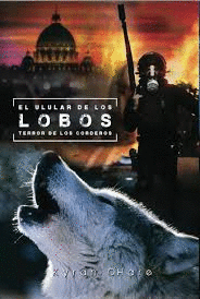 EL ULULAR DE LOS LOBOS