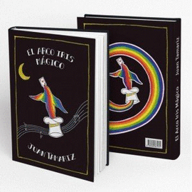 EL ARCO IRIS M�GICO