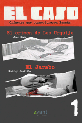EL CASO 1