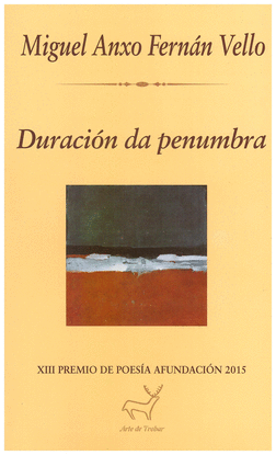 DURACI�N DA PENUMBRA
