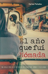 EL A�O QUE FUI N�MADA
