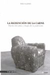 LA REDENCI�N DE LA CARNE