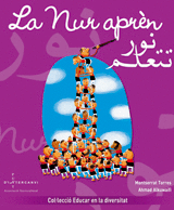 LA NUR APREN. CATAL� / �RAB