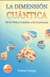 LA DIMENSION CUANTICA
