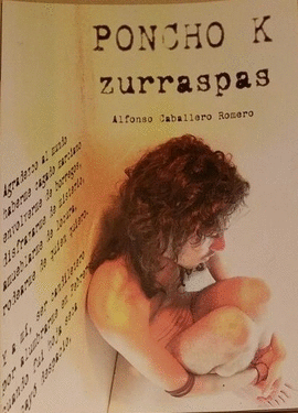 ZURRASPAS I