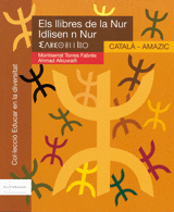 ELS LLIBRES DE LA NUR. CATAL� / AMAZIC