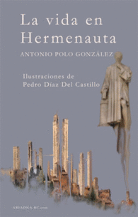 LA VIDA EN HERMANAUTA