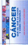 C�NCER