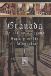 GRANADA
