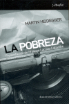 LA POBREZA