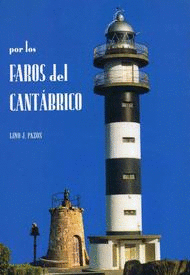 POR LOS FAROS DEL CANTABRICO