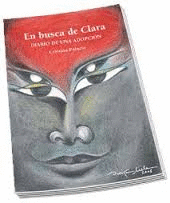 EN BUSCA DE CLARA