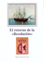 EL RETORNO DE LA 