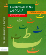 ELS LLIBRES DE LA NUR. CATAL� / URD�