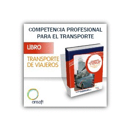 CAPACITACI�N PROFESIONAL PARA EL TRANSPORTE