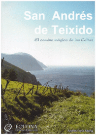 SAN ANDRES DE TEIXIDO