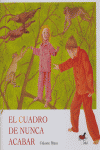 EL CUADRO DE NUNCA ACABAR