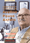 LEMBRANZAS E REFLEXINS DE AVELINO POUSA ANTELO