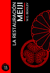 LA RESTAURACI�N MEIJI