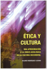 TICA Y CULTURA