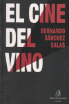 EL CINE DEL VINO