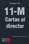 11M  CARTAS AL DIRECTOR