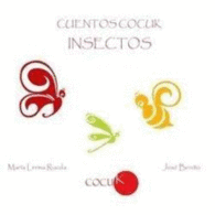 INSECTOS