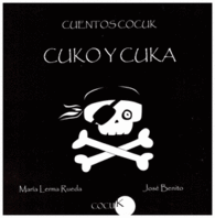 CUKO Y CUKA
